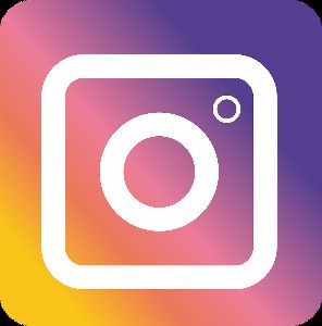 instagram(296x300).jpg