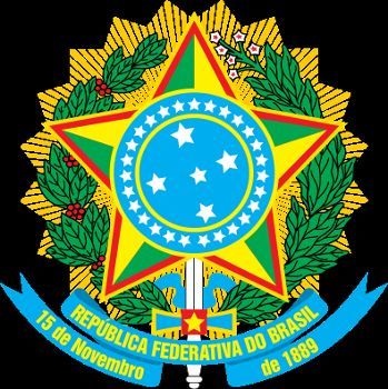 395px-Coat_of_arms_of_Brazil.svg (349x350).jpg