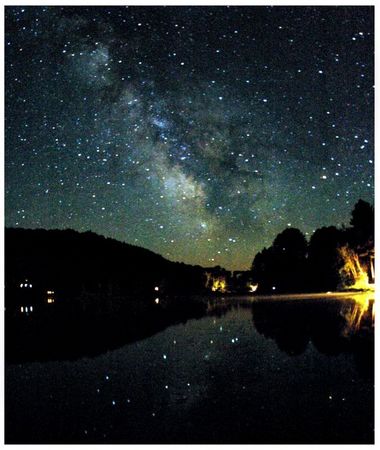 640px-Milky_Way_from_Flickr.jpg