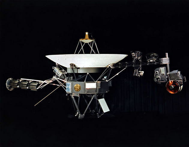 766px-Voyager.jpg