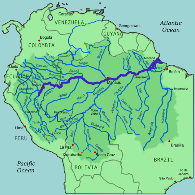 Amazonrivermap.svg.png