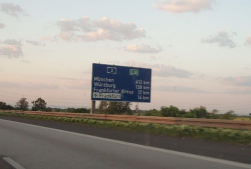 Autobahn (500x337).jpg