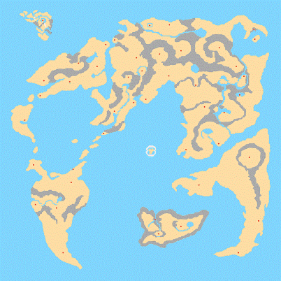 世界地図.gif