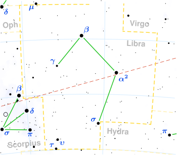 Libra_constellation_map_svg.png