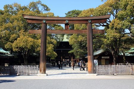 Meiji_Shrine.jpg