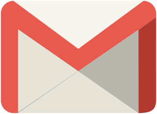 New_Logo_Gmail_svg.png