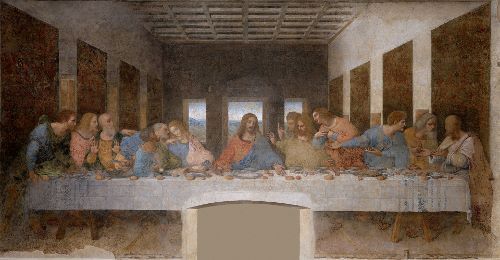 The_Last_Supper_(1495-1498) (500x260).jpg